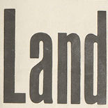 Wyndham Irish Land Act